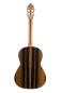 Preview: Kremona Luthier Serie Calista