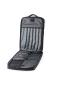 Preview: GruvGear QUIVR Tour Drum Stick Bag
