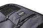 Preview: GruvGear QUIVR Tour Drum Stick Bag