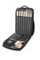 Preview: GruvGear QUIVR Tour Drum Stick Bag