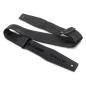Preview: GruvGear KORR Signature Strap