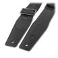 Preview: GruvGear KORR Signature Strap