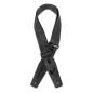Preview: GruvGear KORR Signature Strap