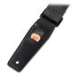 Preview: GruvGear KORR Signature Strap S