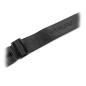 Preview: GruvGear KORR Signature Strap