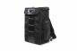 Preview: GruvGear Stadium Bag KARBON Edition
