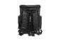 Preview: GruvGear Stadium Bag KARBON Edition