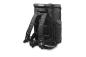 Preview: GruvGear Stadium Bag KARBON Edition