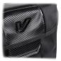 Preview: GruvGear Stadium Bag KARBON Edition