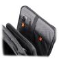 Preview: GruvGear Stadium Bag KARBON Edition