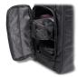 Preview: GruvGear Stadium Bag KARBON Edition