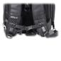 Preview: GruvGear Stadium Bag KARBON Edition