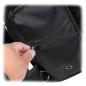Preview: GruvGear Stadium Bag KARBON Edition