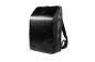 Preview: GruvGear Lounge Bag Black
