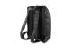 Preview: GruvGear Lounge Bag Black