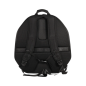 Preview: GruvGear CYMBAKU 20 Cymbal Bag