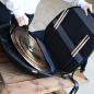 Preview: GruvGear CYMBAKU 20 Cymbal Bag