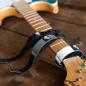 Preview: GruvGear FretWrap PRO White