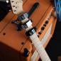 Preview: GruvGear FretWrap PRO TT Gray