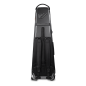 Preview: GruvGear KAPSULE Electric Bass