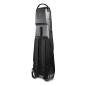 Preview: GruvGear KAPSULE Electric Bass