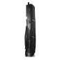 Preview: GruvGear KAPSULE Electric Bass