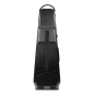 Preview: GruvGear KAPSULE Electric Bass