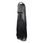 Preview: GruvGear KAPSULE Electric Bass