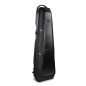 Preview: GruvGear KAPSULE Electric Bass