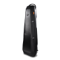 Preview: GruvGear KAPSULE Electric Bass