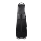 Preview: GruvGear KAPSULE Electric Bass