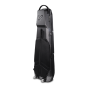 Preview: GruvGear KAPSULE Electric Bass