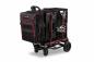 Preview: Krane AMG500 Urban Creator Rig