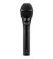 Preview: Audix VX5