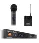 Preview: Audix AP42-C2BP A