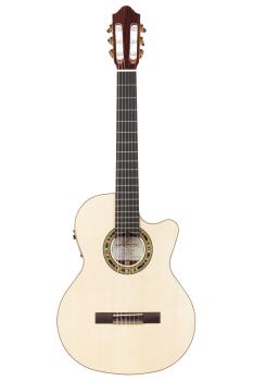 Kremona Performer Fiesta F65CW-SB