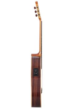 Kremona Performer Fiesta F65CW-SB