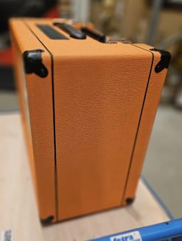Orange TremLord 30 Demo/Auslaufmodell