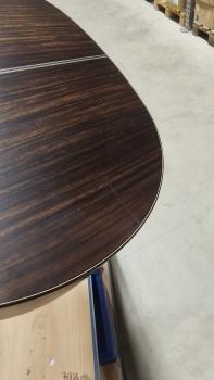 Kremona R35 Demo inkl. Kremona DLX Gig Bag