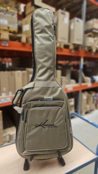 Kremona R35 Demo inkl. Kremona DLX Gig Bag