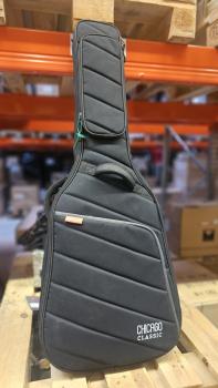 Kremona M25 Demo inkl. Premium Gig Bag - WIE NEU