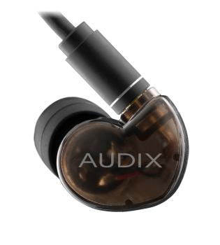 Audix A10X