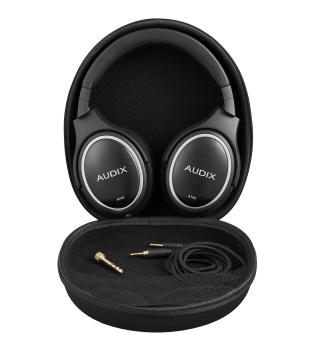 Audix A140