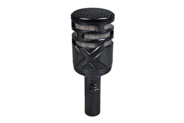 Preview: Audix Kick Snare Combo Kit X  -  KSCOMX