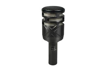 Preview: Audix Kick Snare OverHead Combo Kit  -  KSOHCOMX