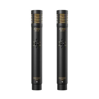 Audix DP7-X