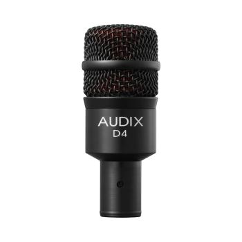 Audix DP7-X