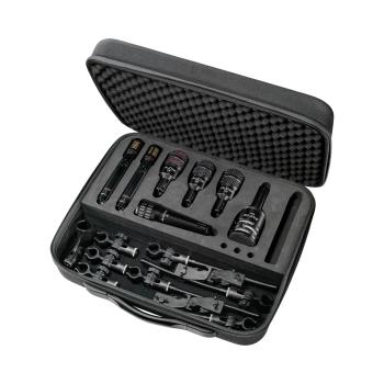 Audix DP7-X