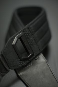 GruvGear FABRK Strap small black
