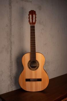 Kremona Soloist R56S OP 3/4 Fractional